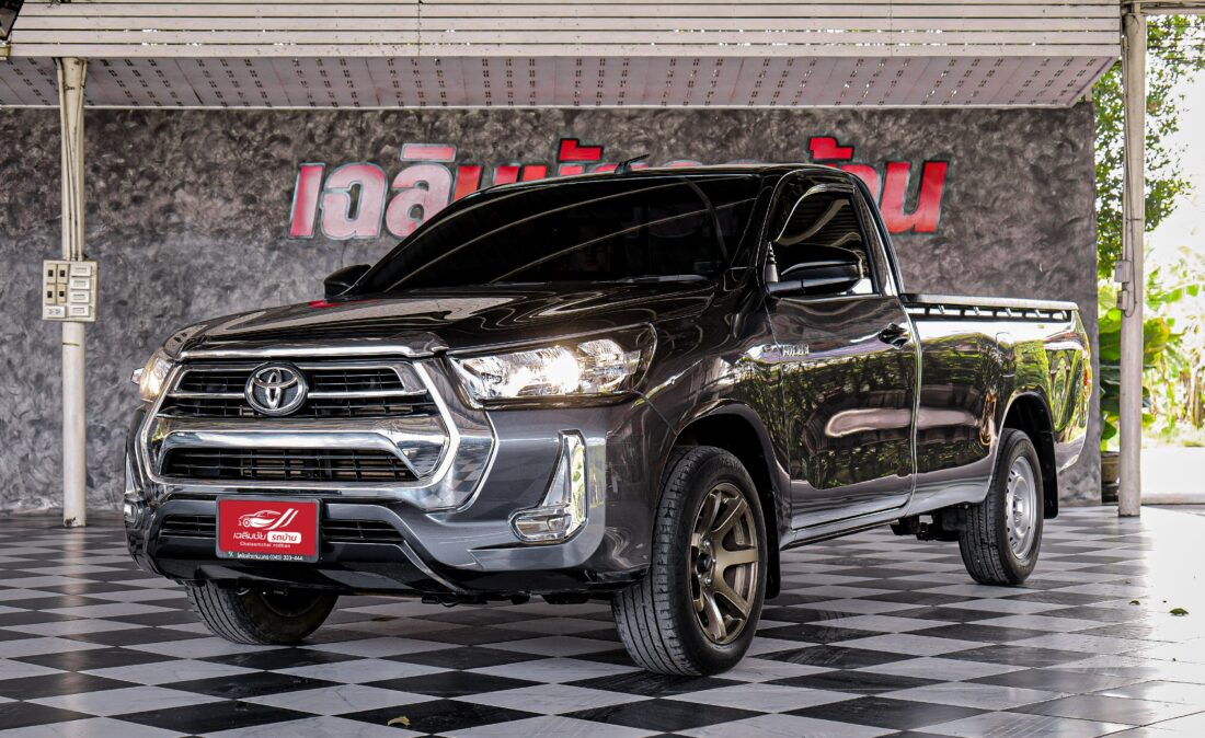 LINE_NOTE_260105_100