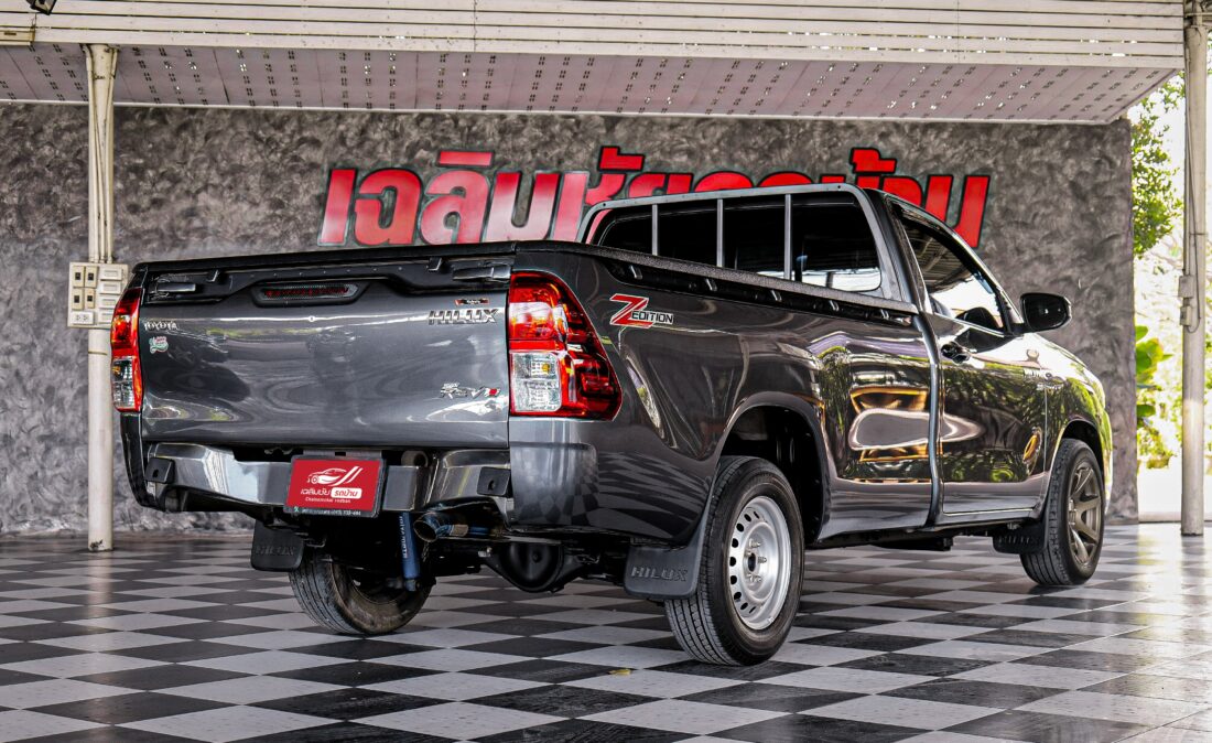 LINE_NOTE_260105_102