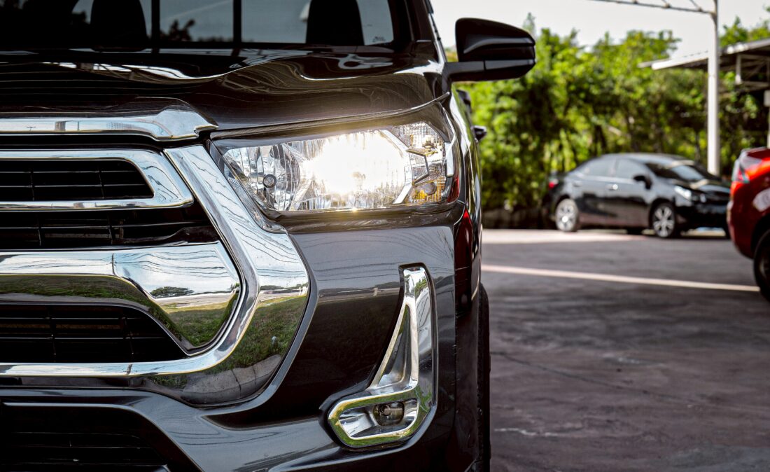 LINE_NOTE_260105_103