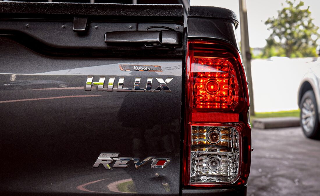 LINE_NOTE_260105_104