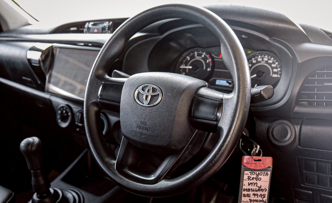 LINE_NOTE_260105_105