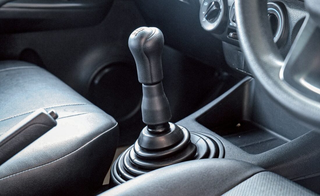 LINE_NOTE_260105_106