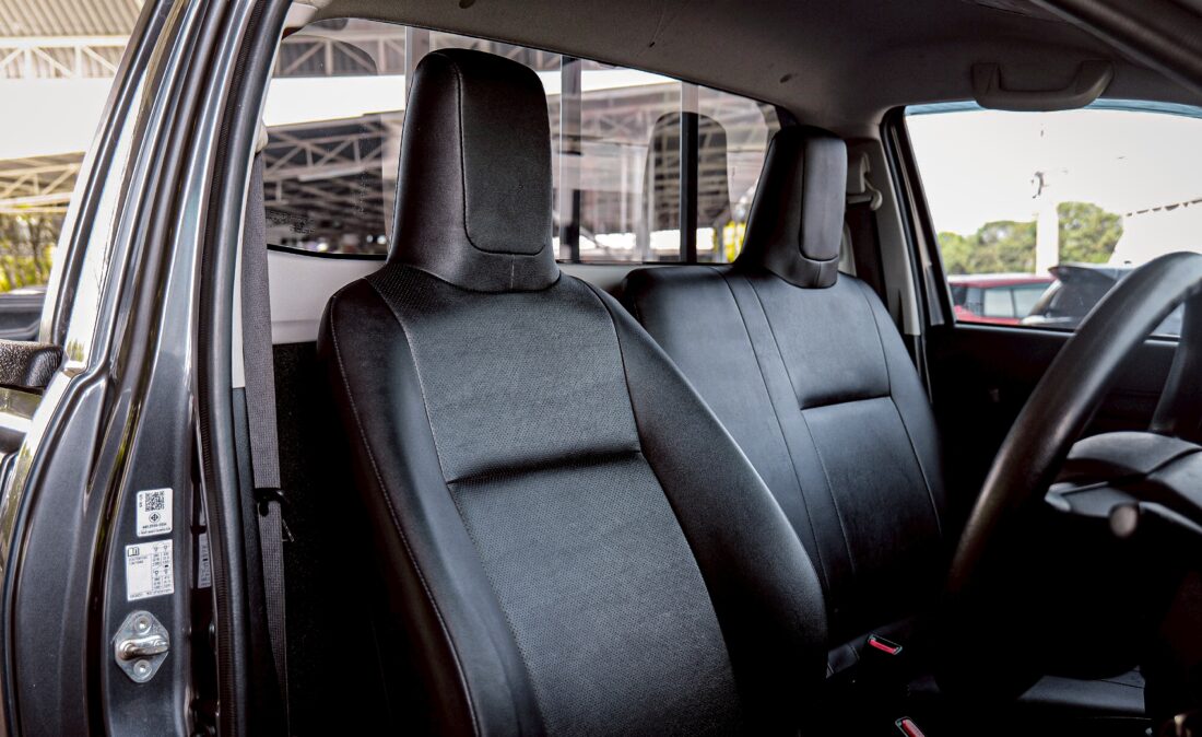 LINE_NOTE_260105_107