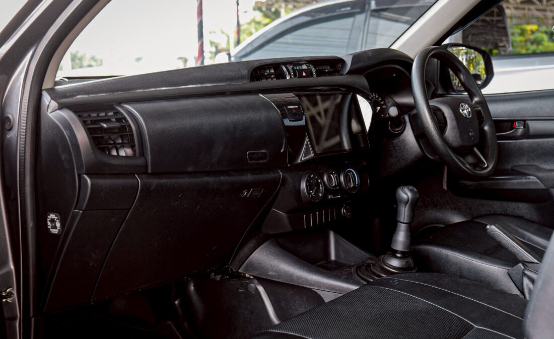 LINE_NOTE_260105_108