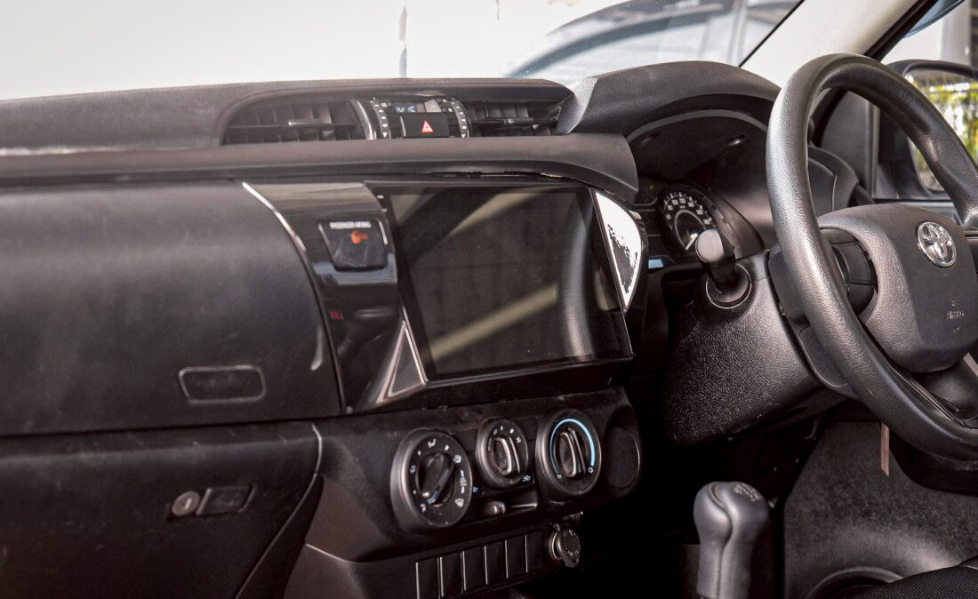 LINE_NOTE_260105_109