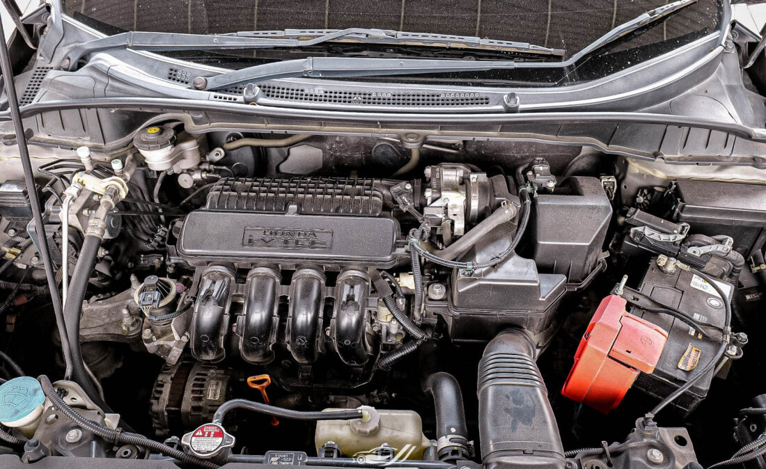 P1531490