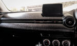 P1531606