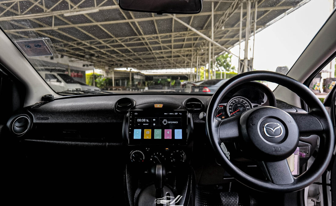 P1531684