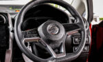 P1531824