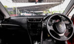 P1531843