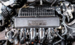 P1532621