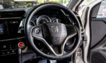 P1532640