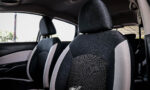 P1532673