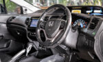 P1544403