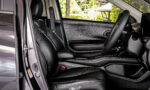 P1544428