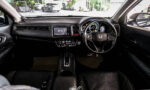 P1544451