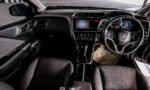 P1544480