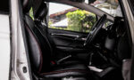 P1544510
