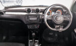 P1544527