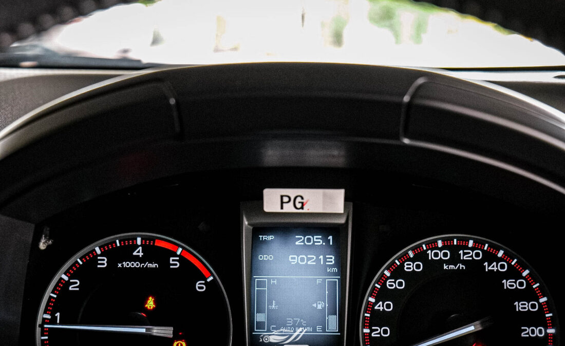 P1544560