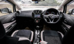 P1544602