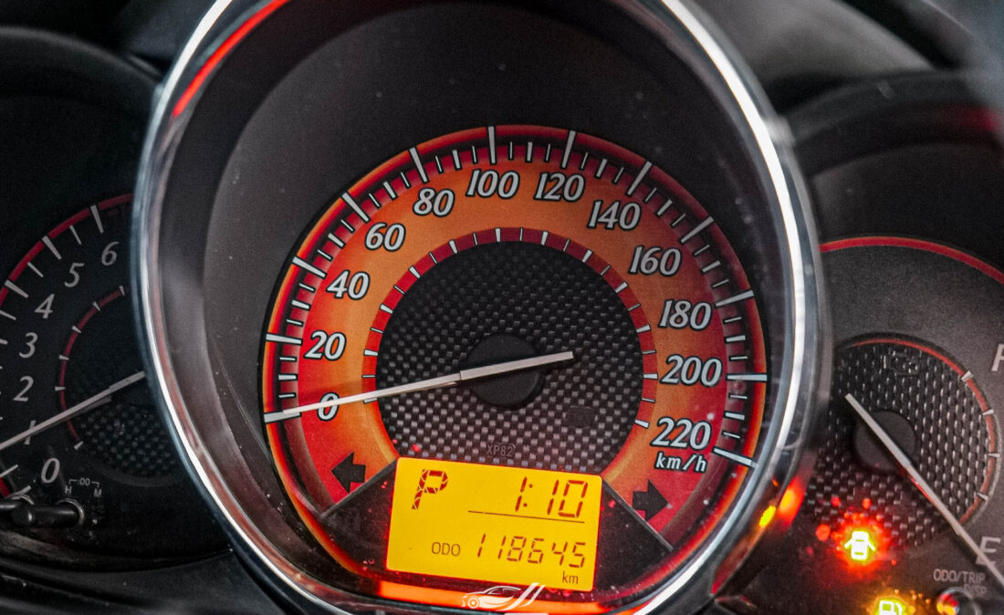P1555111