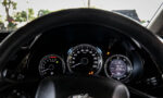 P1555120