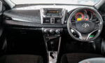 P1555151