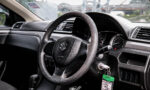 P1566098
