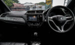 P1566435
