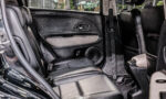 P1566636