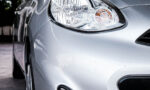 P1566696