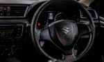 P1567030