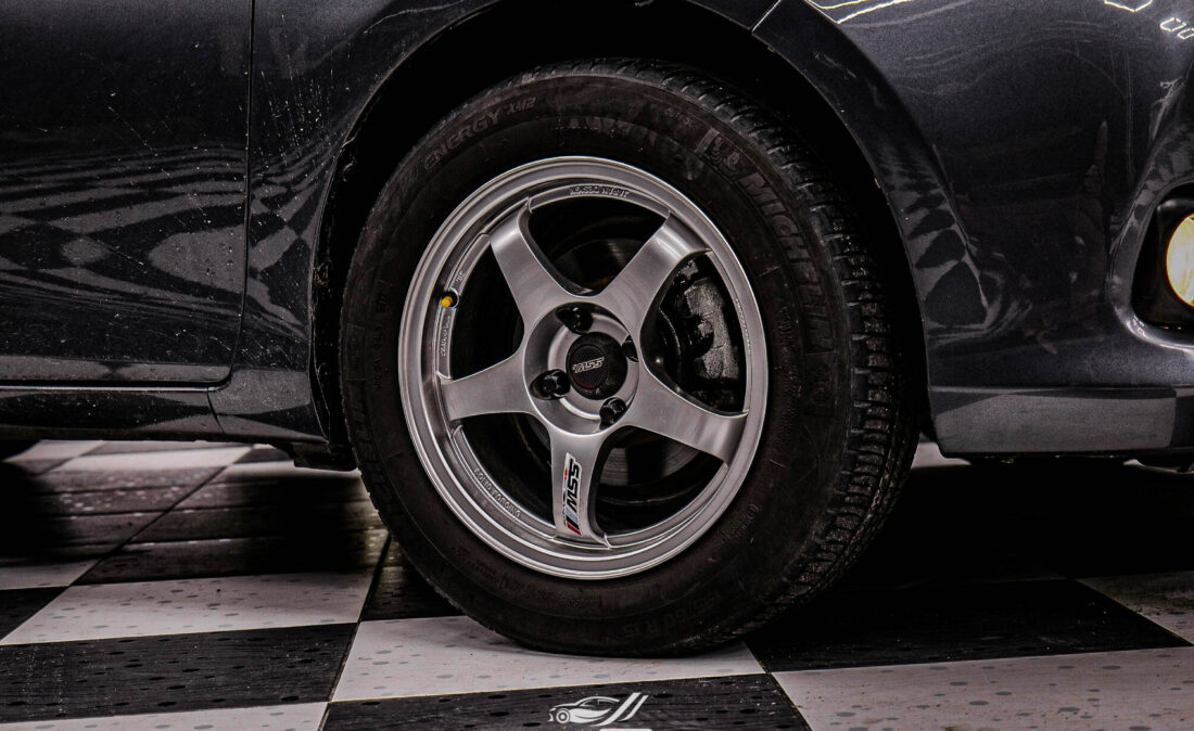 20-P1577407