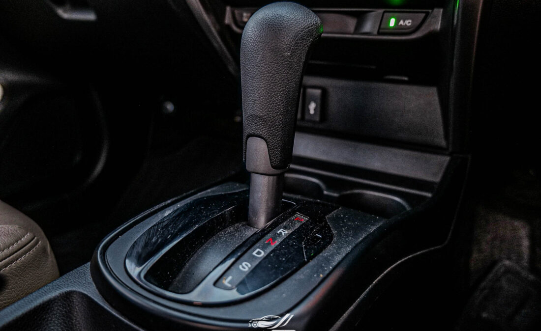 27-P1577523