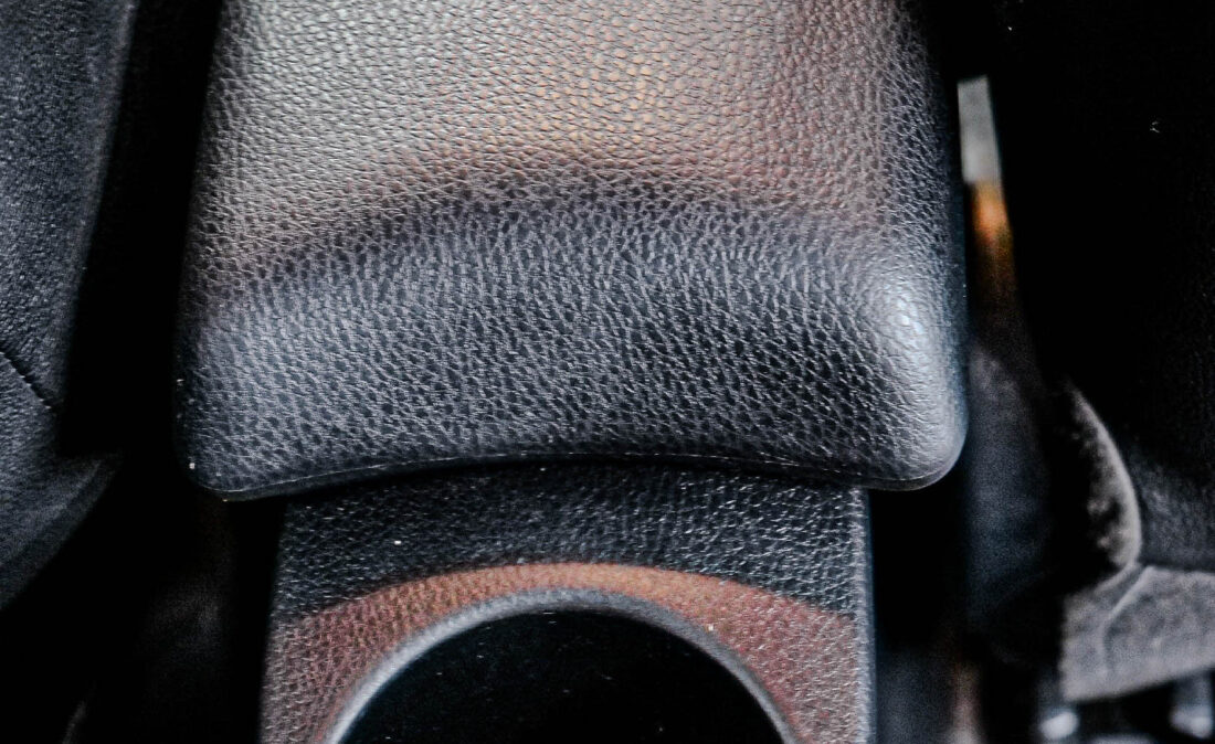 3-P1577416