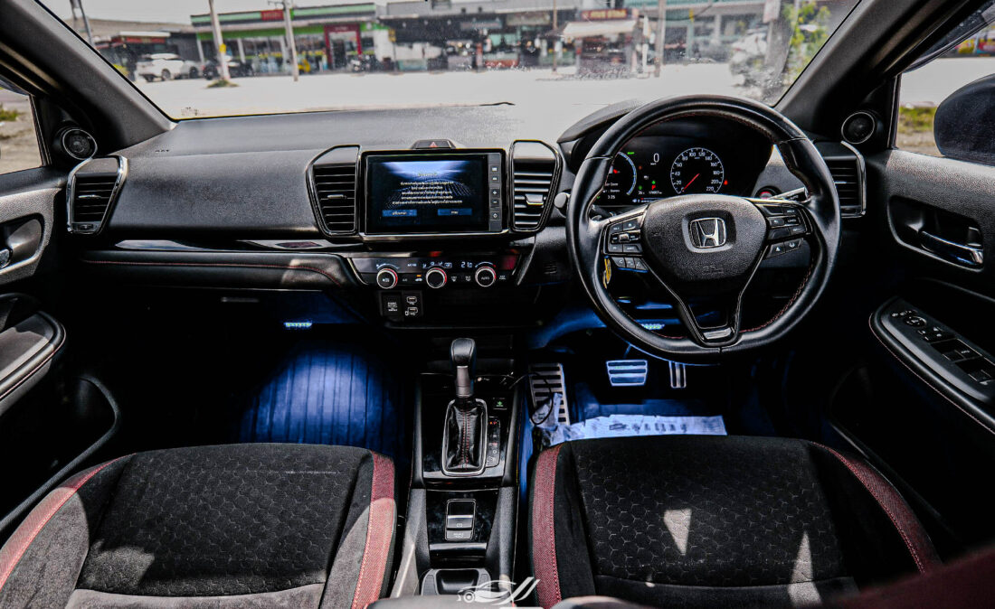 6-P1566137