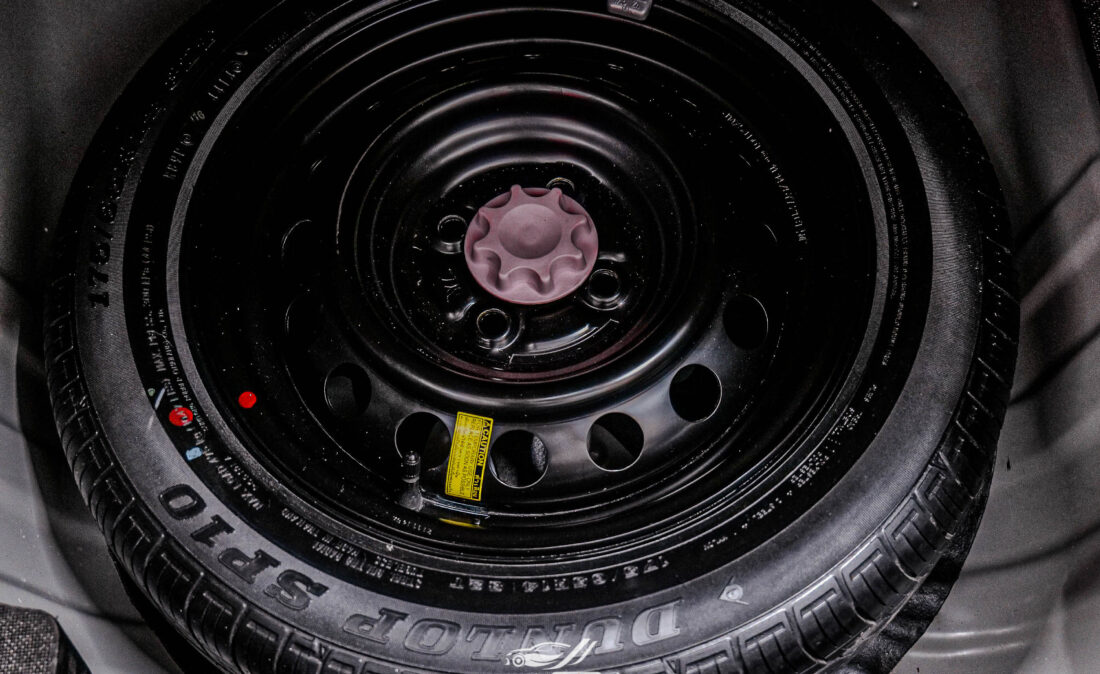 7-P1577427