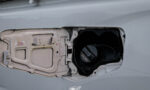 7-P1577504