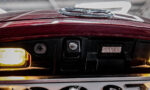 P1566794