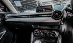 P1577880