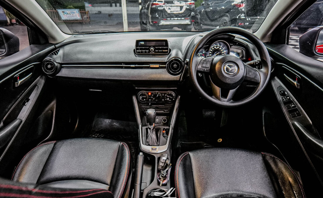 P1577885