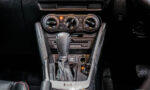 P1577886