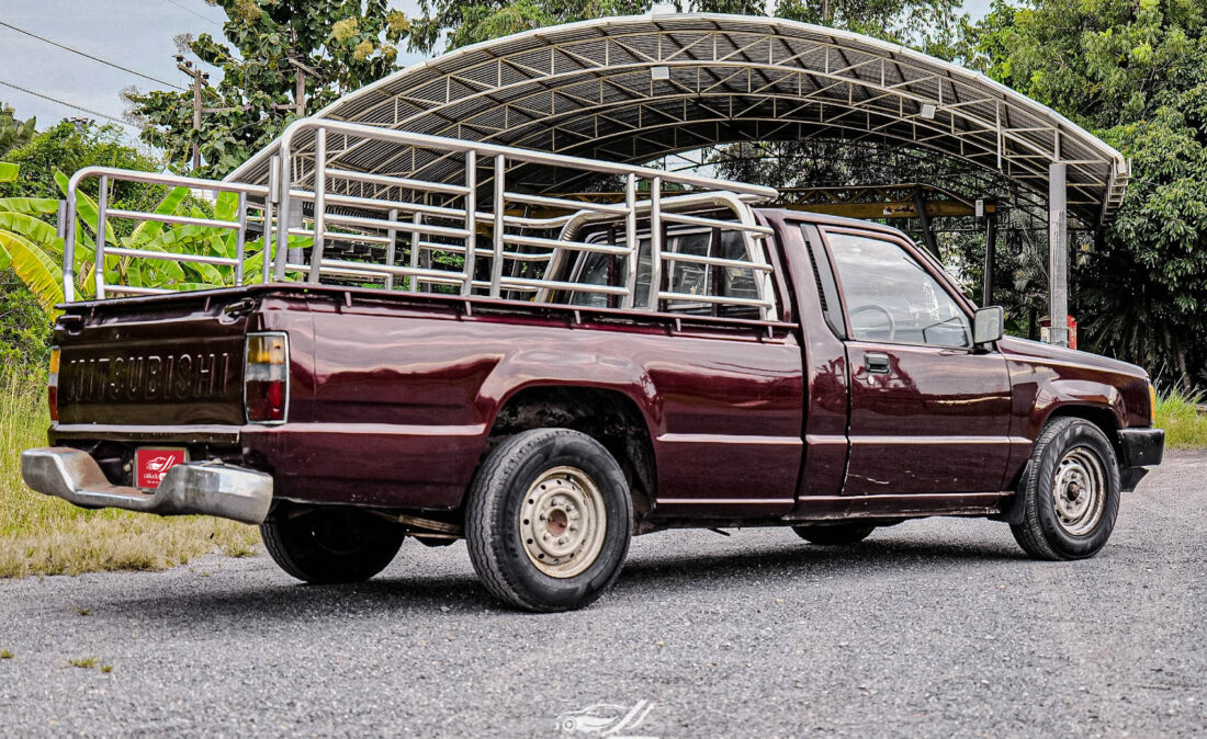P1578114