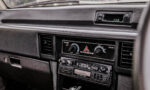 P1578125