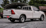 P1578133