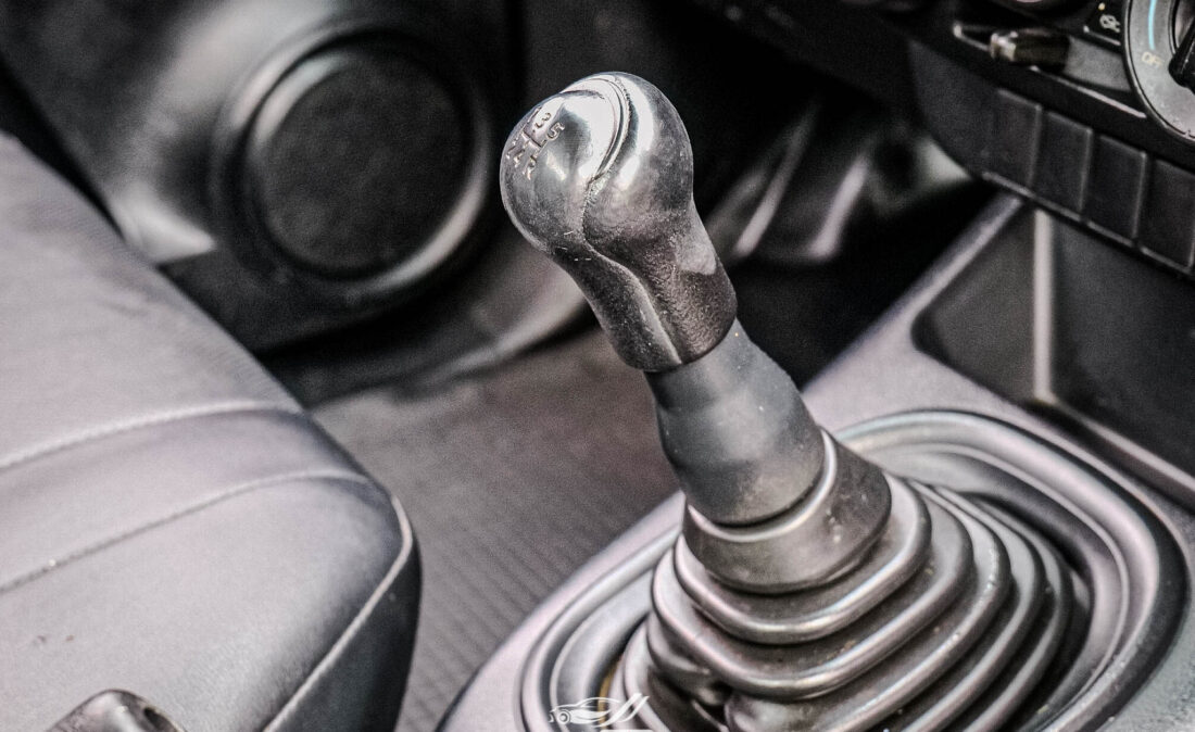 P1578143