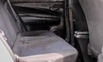 P1588624