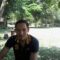 Chanon Pinthong Avatar