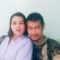 อุ๋ยเฉยเฉย เเค่นี้รู้เรื่อง Avatar